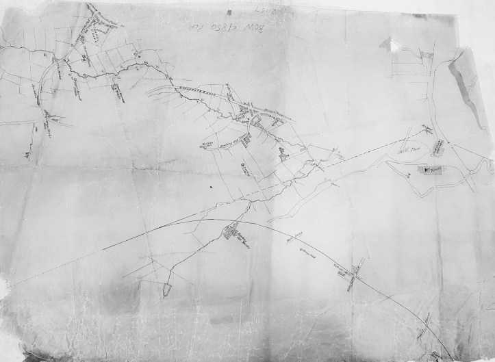 BOW c1848 PLA [a]