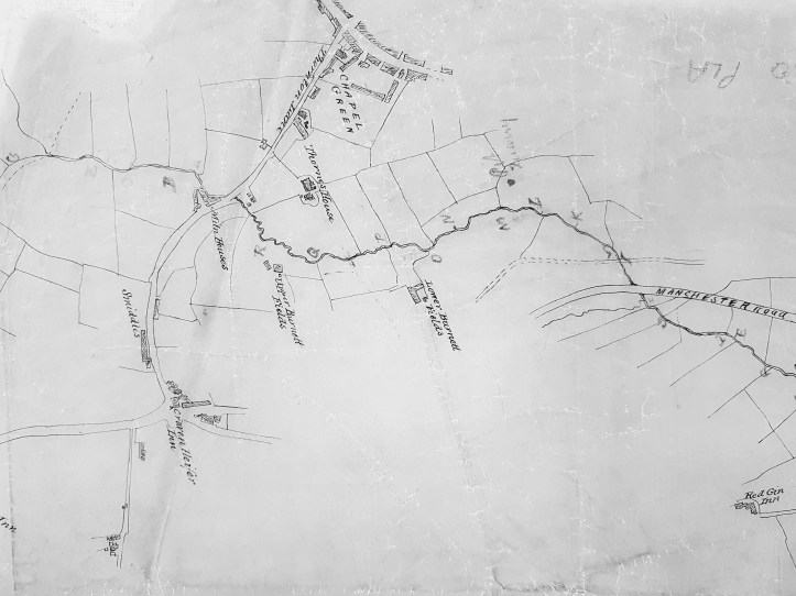 BOW c1848 PLA [b]