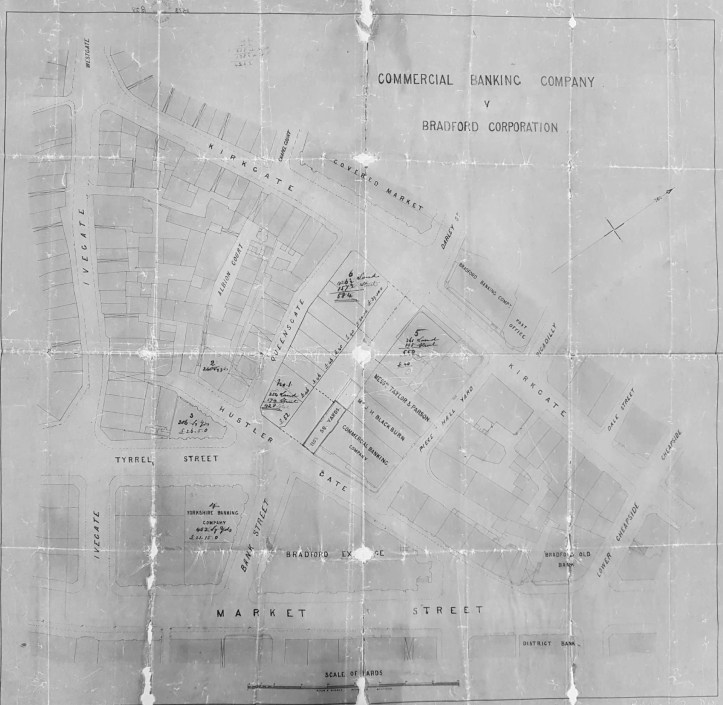 BRA 1875 DIX