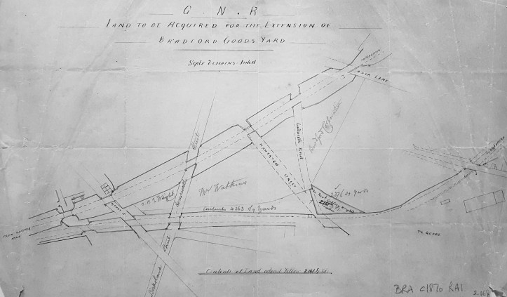 BRA c1870 RAI