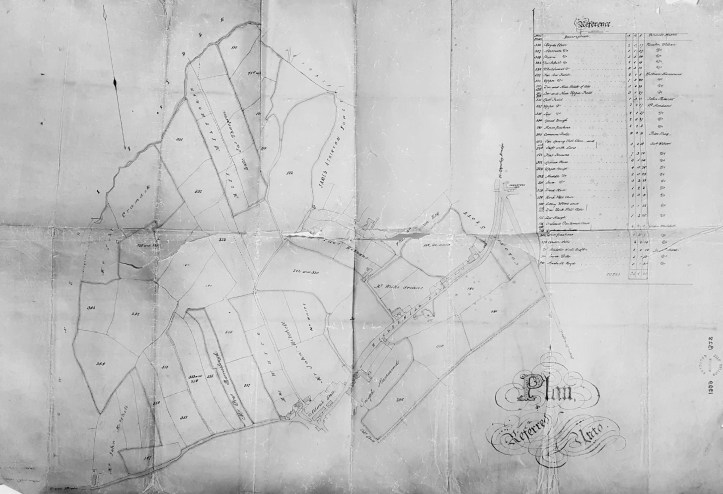 ECC c.1865 PLA [a]
