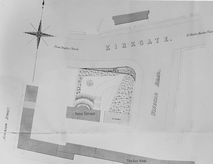 SHI c1875 WOO (b)