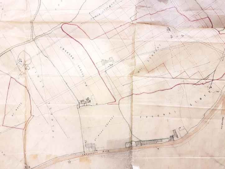 Map Section 2