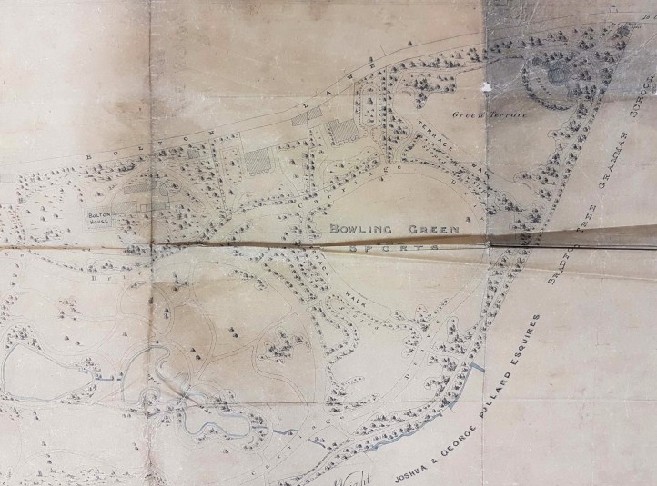 Peel Park 3