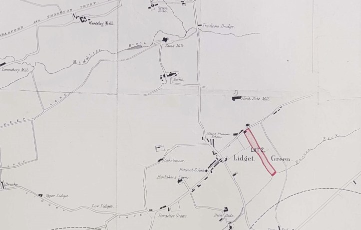 THO c.1875 SMI [b]