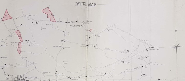 THO c.1875 SMI [index]